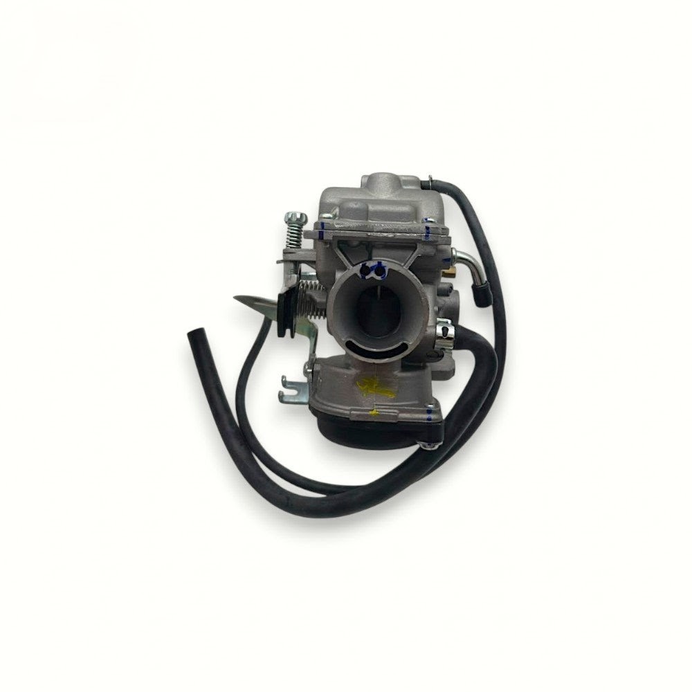 Carburador Bajaj Rouser 125 Carburador Bajaj Rouser 125