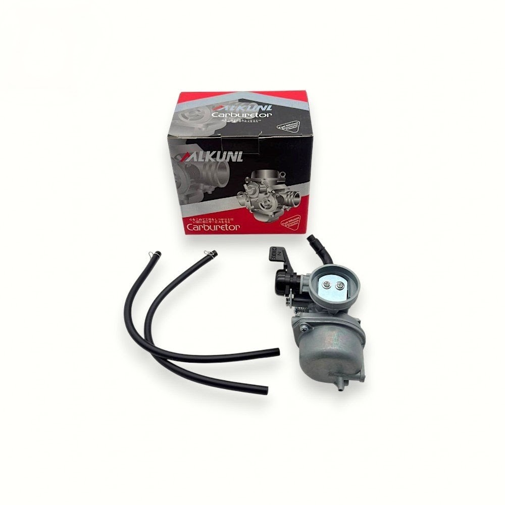 Carburador para motos Honda Cd 100 Carburador Honda Cd 100