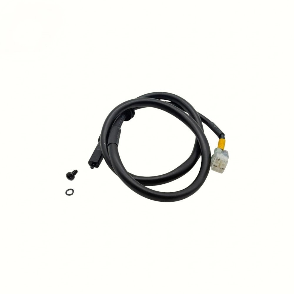 Cable velocimetro Rouser Ns 200/ Rouser 180/ Rouser 220 Original Cable velocimetro Rouser Ns 200/ Rouser 180/ Rouser 220 Original
