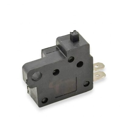 Sensor STOP freno delantero Zanella Rx 150/ Gilera smash/ Motomel Skua 150/ Honda Cg Titan 150 (Freno a Disco)