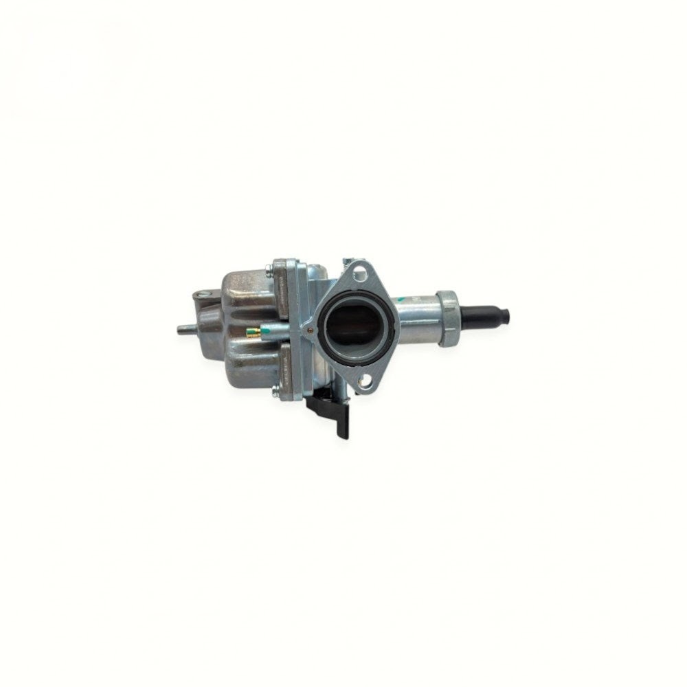 Carburador Honda Cg 125 Today/ Titan Sin bomba Carburador Honda Cg 125 Today/ Titan Sin bomba