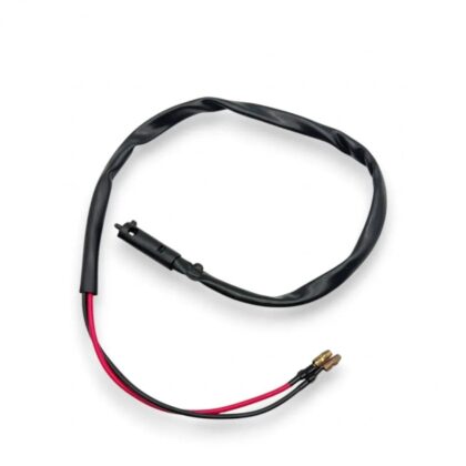 Sensor STOP freno delantero Honda Cg 125 Titan