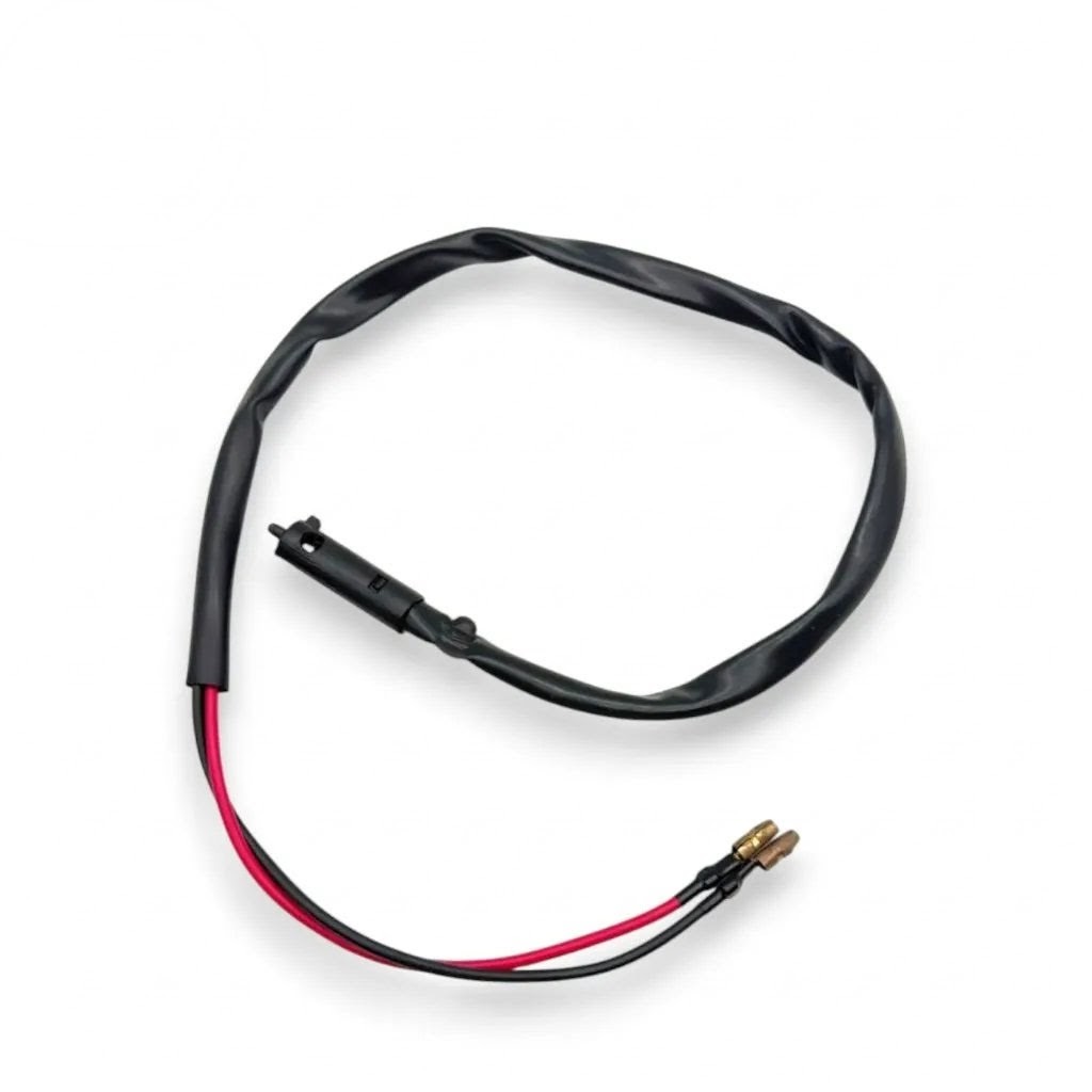 Sensor STOP freno delantero Honda Cg 125 Titan Sensor STOP freno delantero Honda Cg 125 Titan