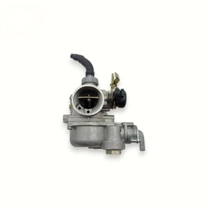 Inicio Carburador para motos Honda C90