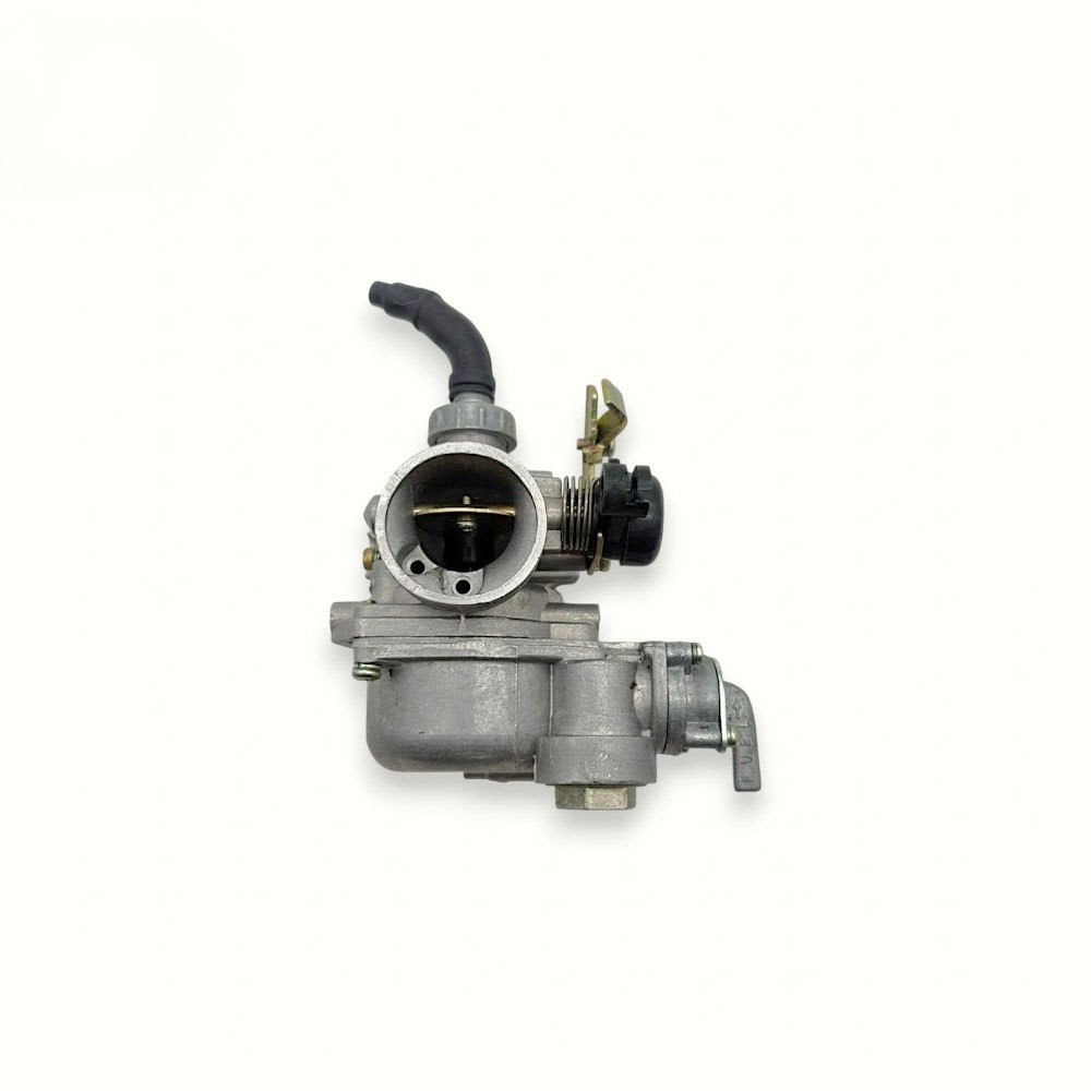 Carburador para motos Honda C90 Carburador para motos Honda C90