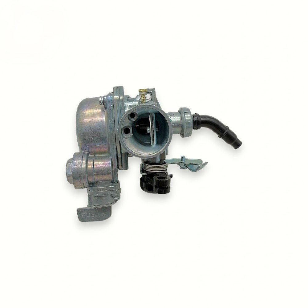 Carburador para motos Honda C 100 Dream Carburador para motos Honda C 100 Dream