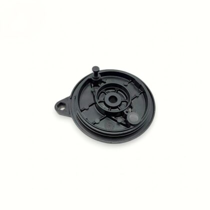 Porta zapata Rouser Ns 160