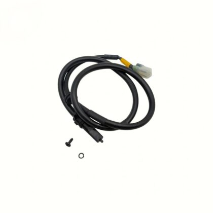 Cable velocimetro Rouser Ns 200/ Rouser 180/ Rouser 220 Original
