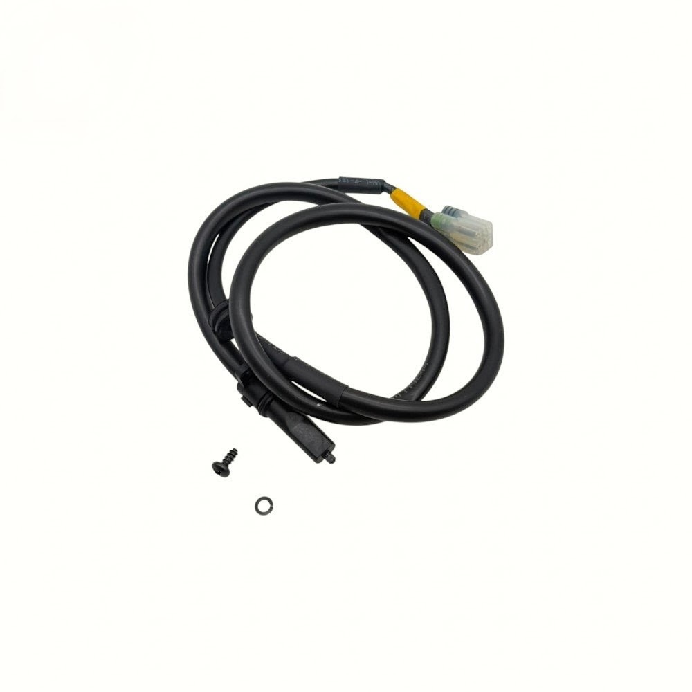 Cable velocimetro Rouser Ns 200/ Rouser 180/ Rouser 220 Original Cable velocimetro Rouser Ns 200/ Rouser 180/ Rouser 220 Original