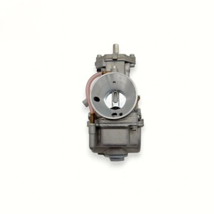 Inicio Carburador boca 24mm para varios modelos de moto