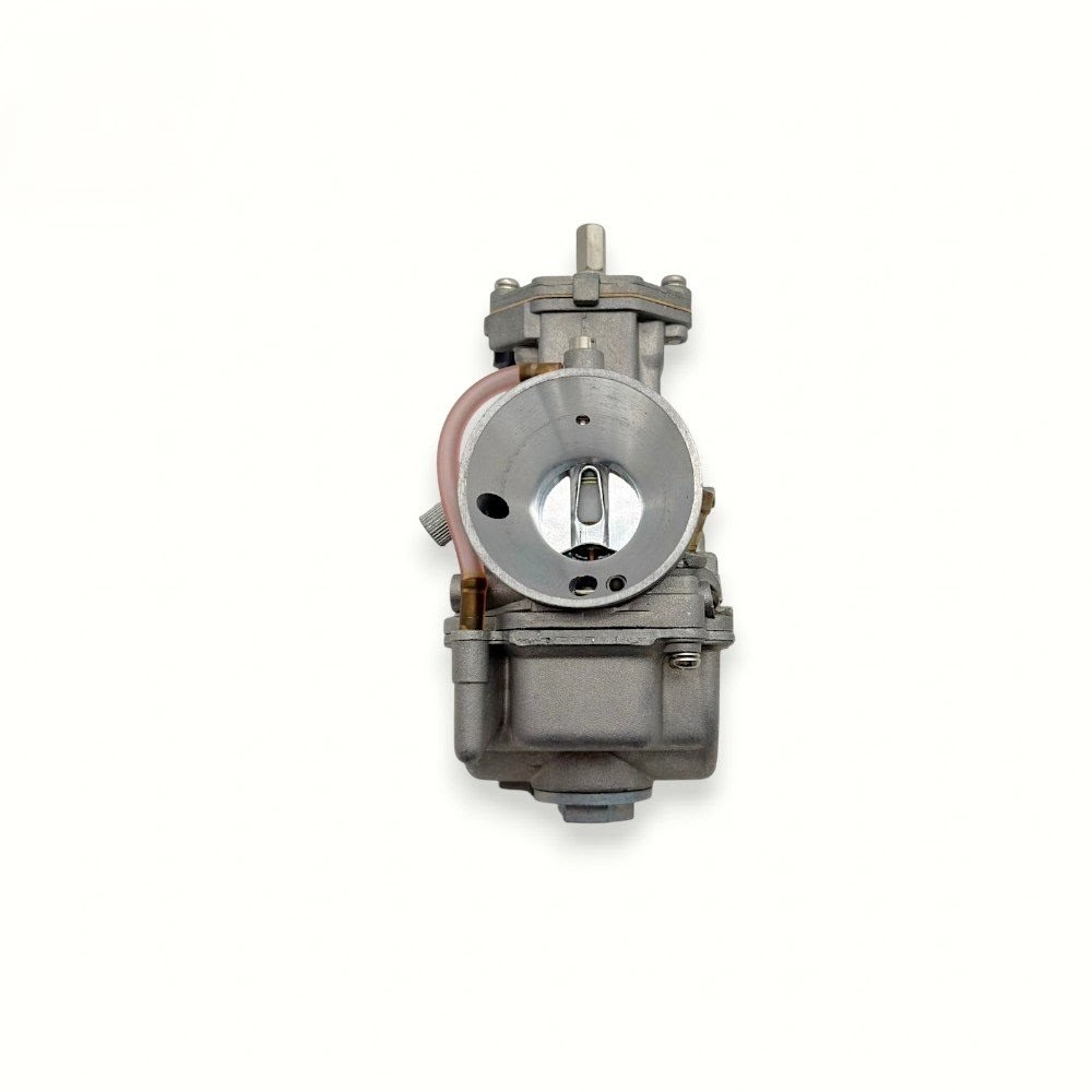 Carburador boca 24mm para varios modelos de moto Carburador boca 24mm para varios modelos de moto