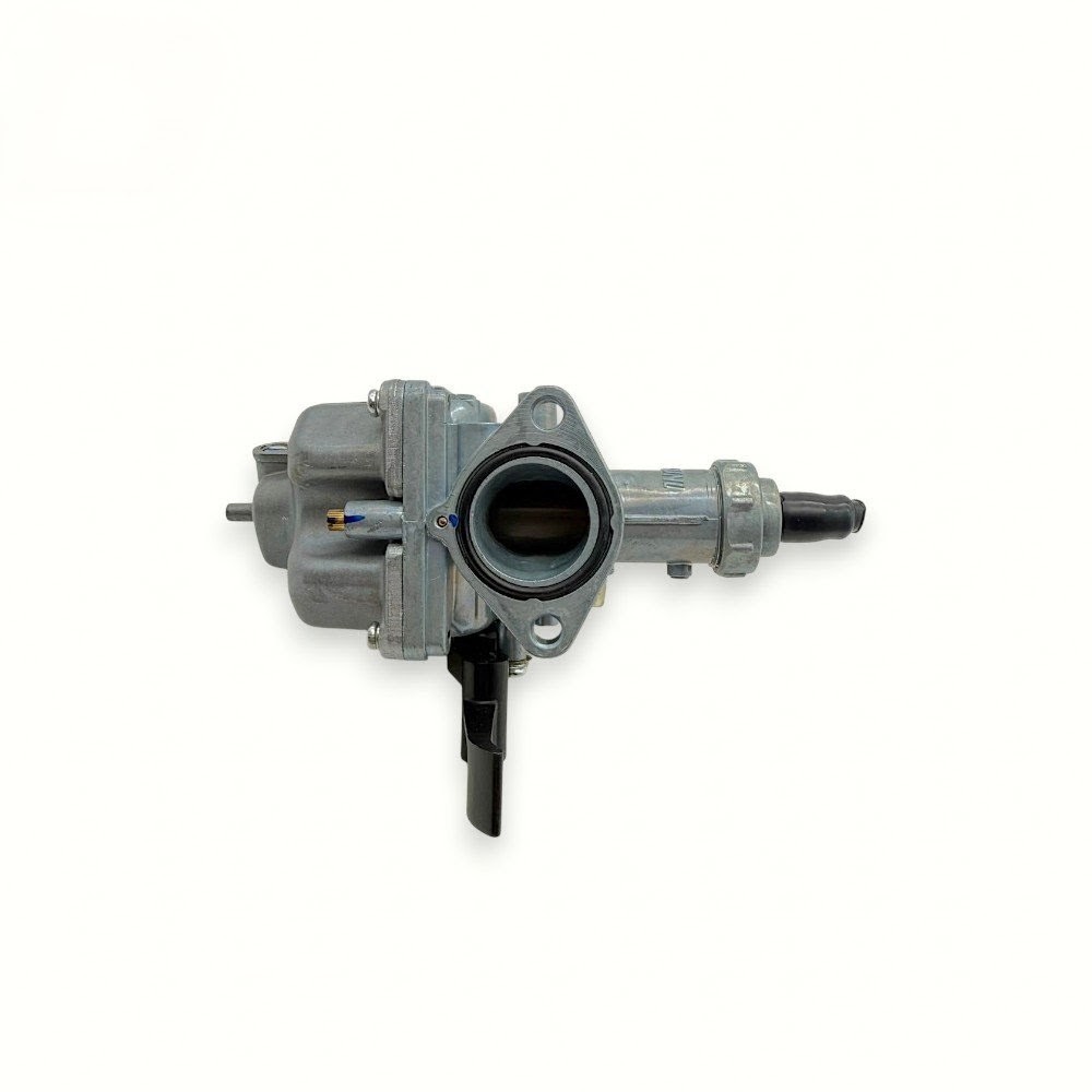 Carburador Honda Cg 125 Fan 26 sin bomba Carburador Honda Cg 125 Fan 26 sin bomba