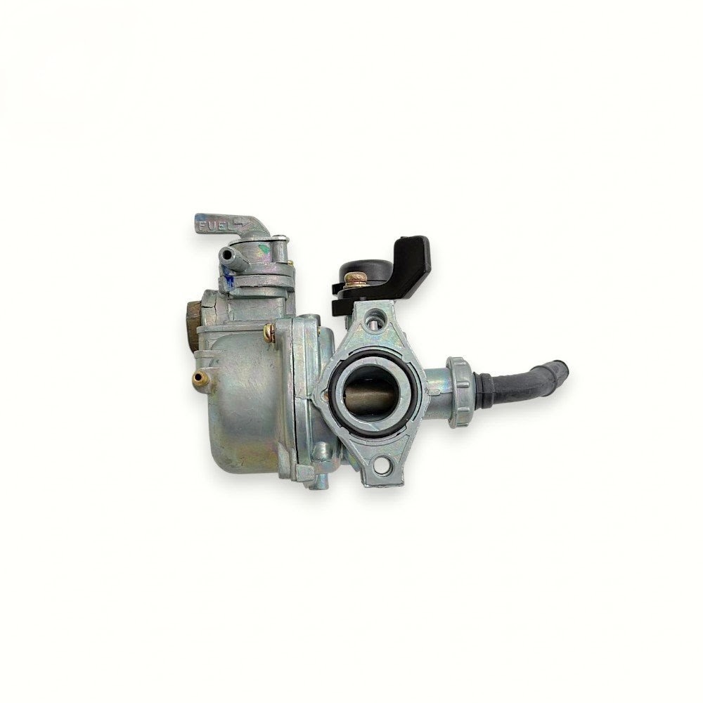 Carburador Honda C 100 Biz Carburador Honda C 100 Biz