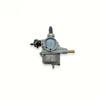 Carburador Honda pop 100