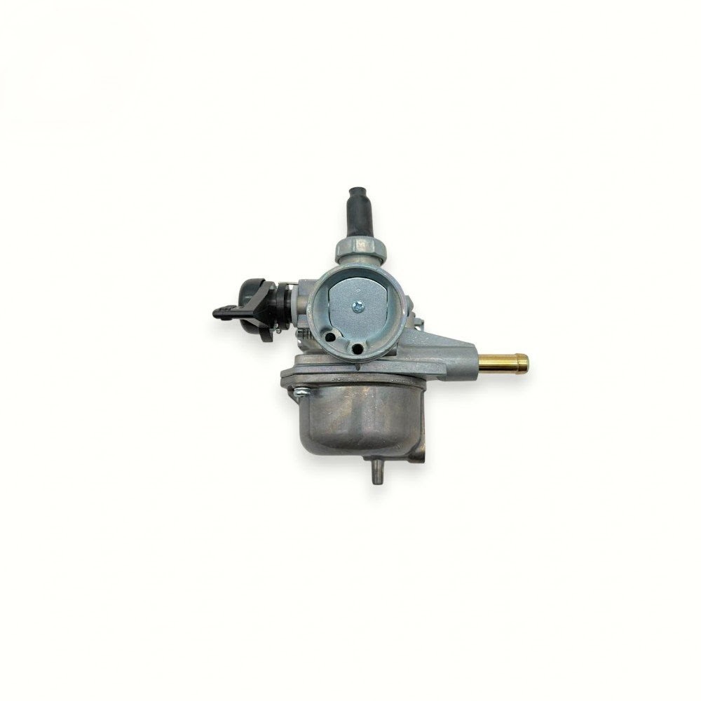 Carburador Honda pop 100 Carburador Honda pop 100