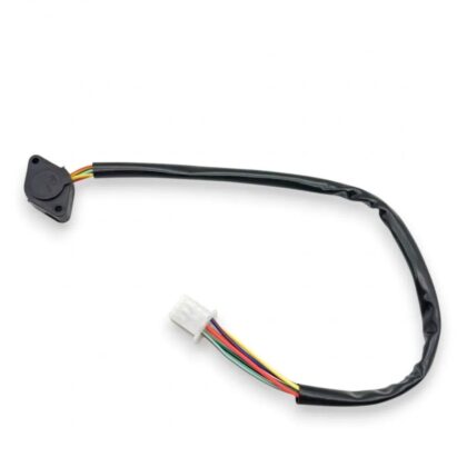 Inicio Sensor indicador de marcha Honda Cg Titan 150