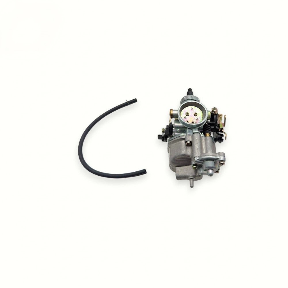 Carburador Honda cg 125 Today Carburador Honda cg 125 Today