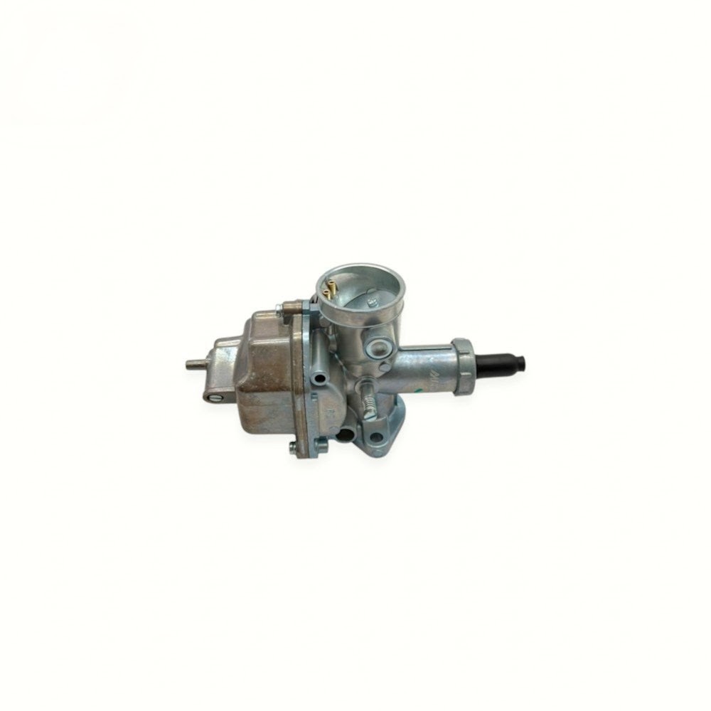 Carburador Honda Cg 125 Today/ Titan Sin bomba Carburador Honda Cg 125 Today/ Titan Sin bomba