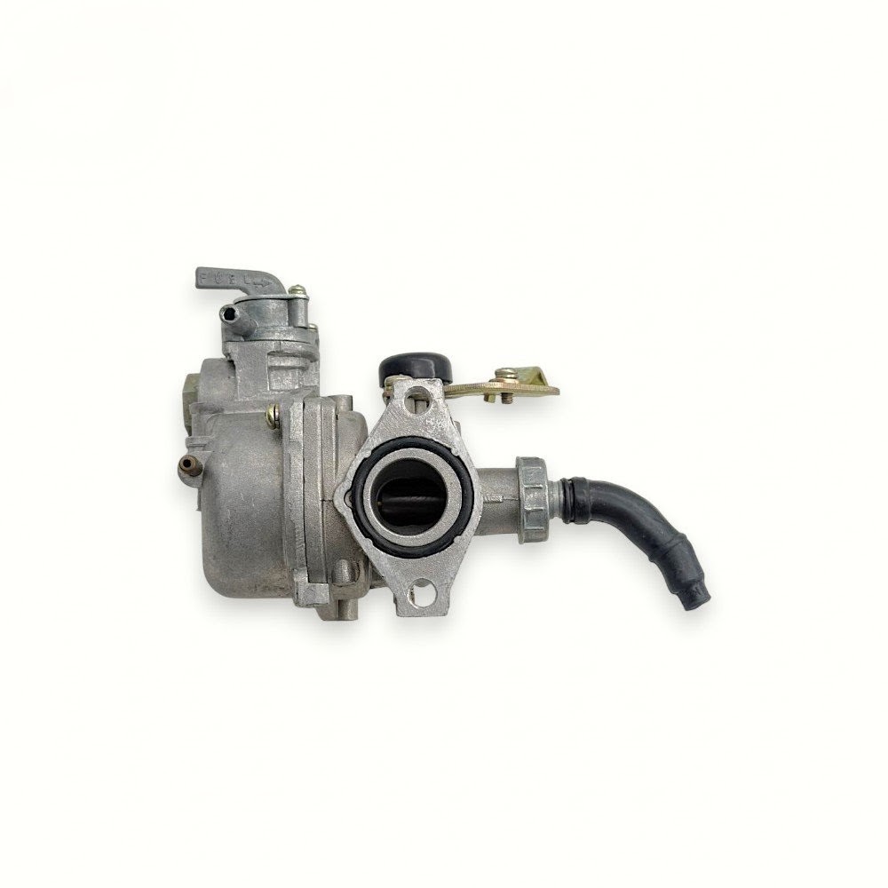 Carburador para motos Honda C90 Carburador para motos Honda C90