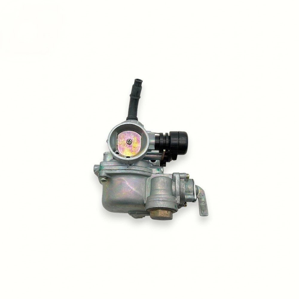 Carburador Honda C 100 Biz Carburador Honda C 100 Biz