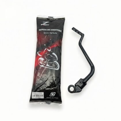 Patada de arranque Yamaha Xtz 125