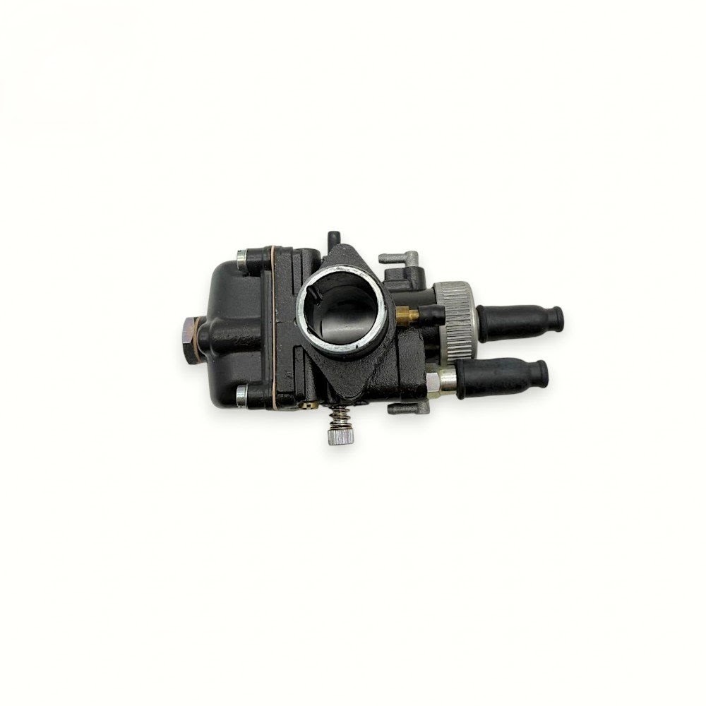 Carburador para motos DELLORTO PHBH 19 Ds Carburador para motos DELLORTO PHBH 19 Ds