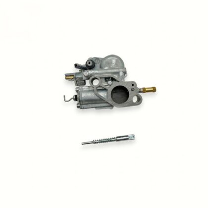 Carburador para motos DELLORTO SI 24.24E