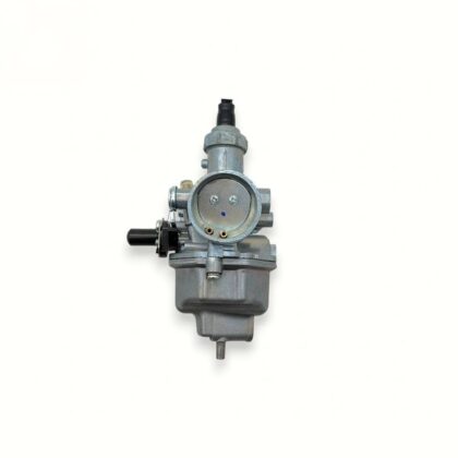 Inicio Carburador Honda Cg 125 Fan 26 sin bomba