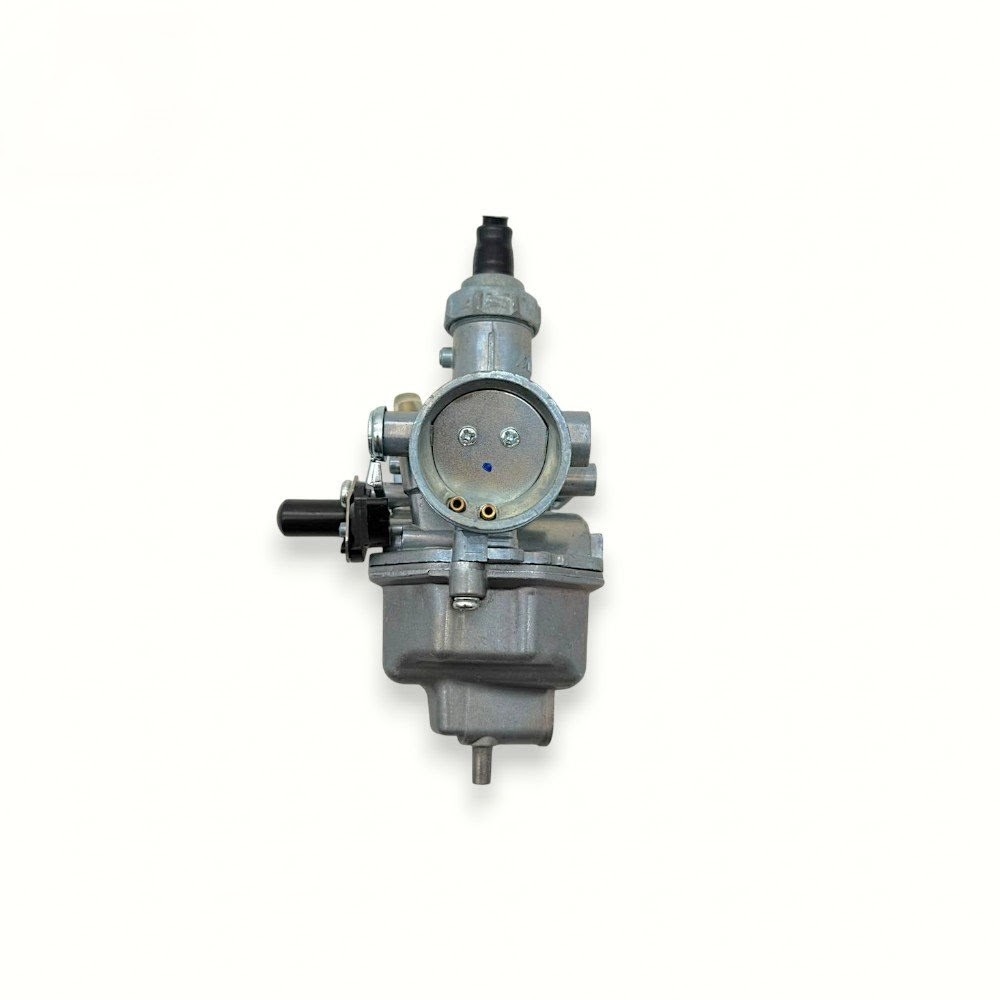 Carburador Honda Cg 125 Fan 26 sin bomba Carburador Honda Cg 125 Fan 26 sin bomba