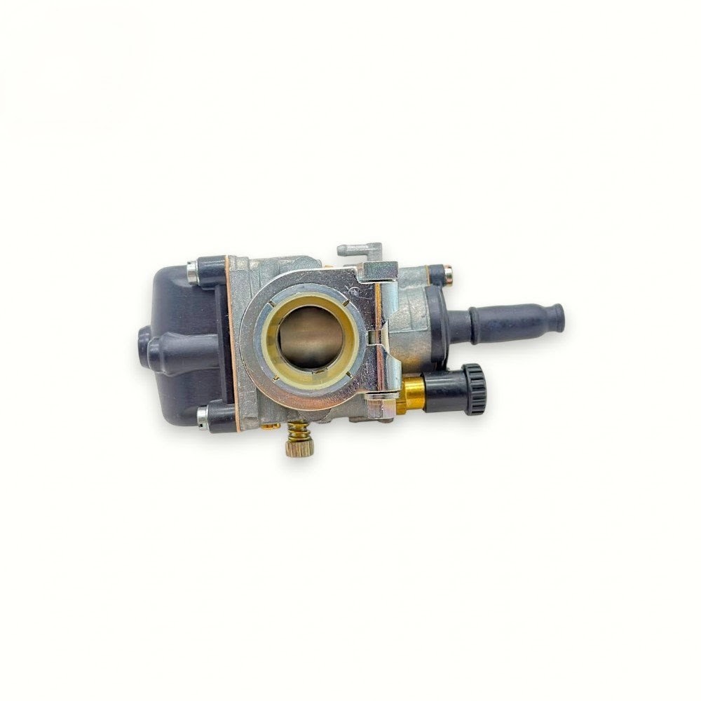Carburador para motos DELLORTO PHBG 19 As Carburador para motos DELLORTO PHBG 19 As