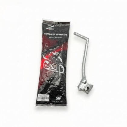 Patada de arranque Honda Xr 125