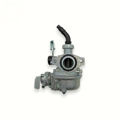 Inicio Carburador para motos Honda C 100 Dream