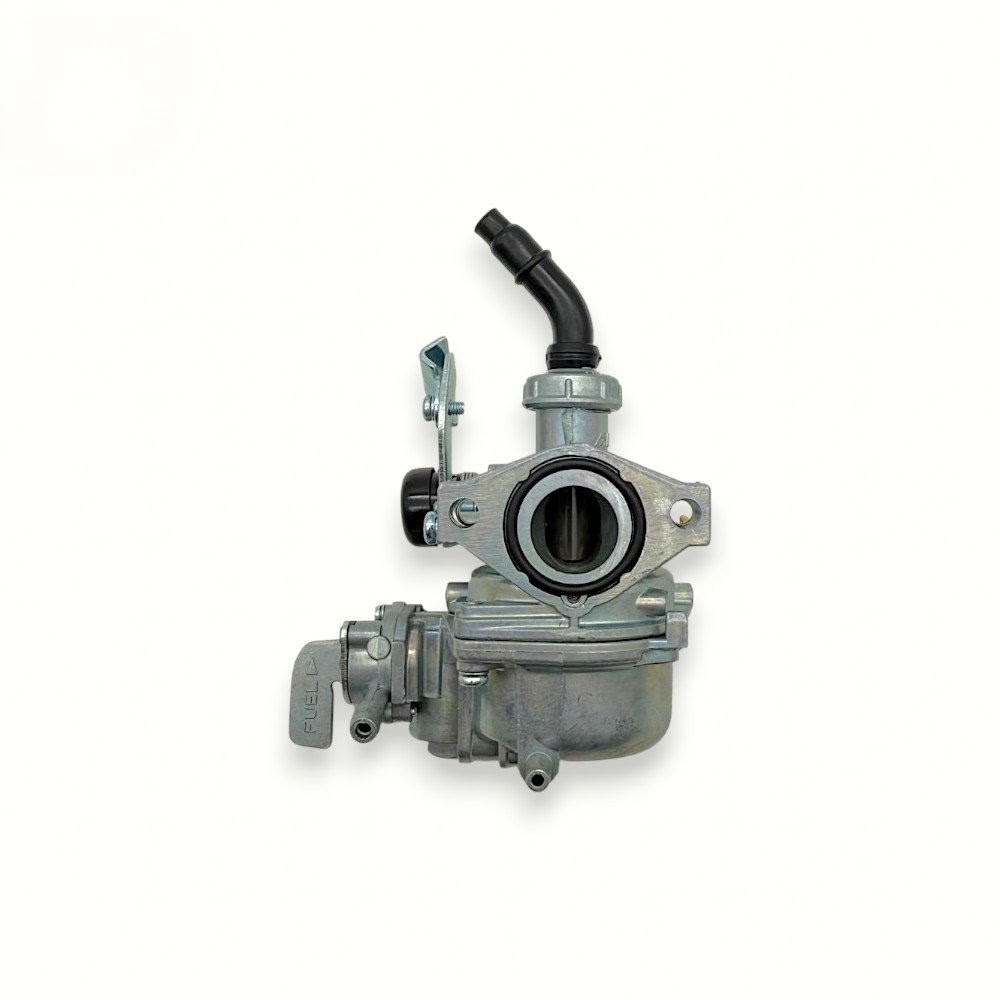 Carburador para motos Honda C 100 Dream Carburador para motos Honda C 100 Dream