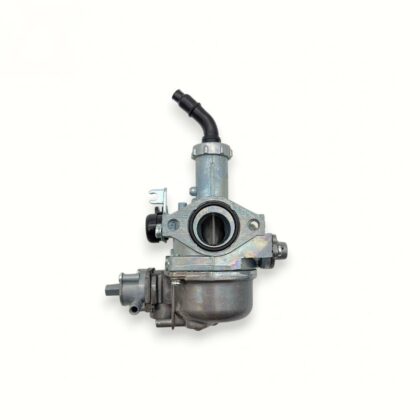 Inicio Carburador para motos Honda C 125 Biz