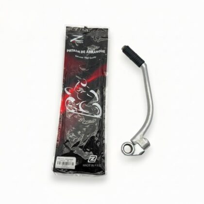 Patada de arranque Yamaha Ybr 125