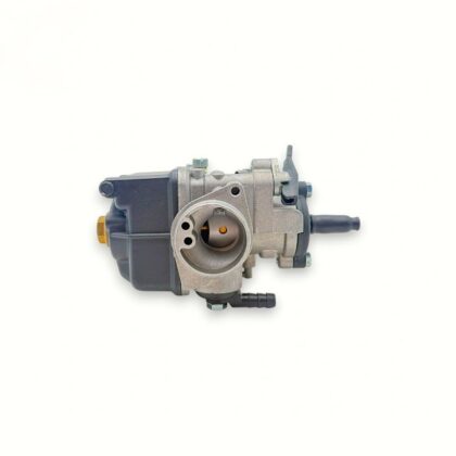 Carburador para motos DELLORTO PHBL 20AS