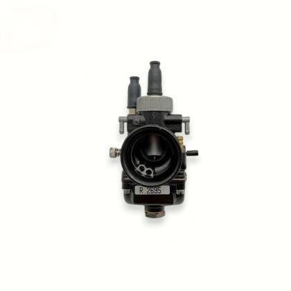 Carburador para motos DELLORTO PHBH 19 Ds