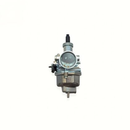 Carburador Honda Cg 125 Today/ Titan Sin bomba