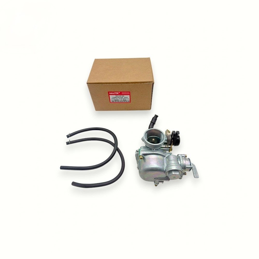 Carburador Honda Wave 100 Carburador Honda Wave 100