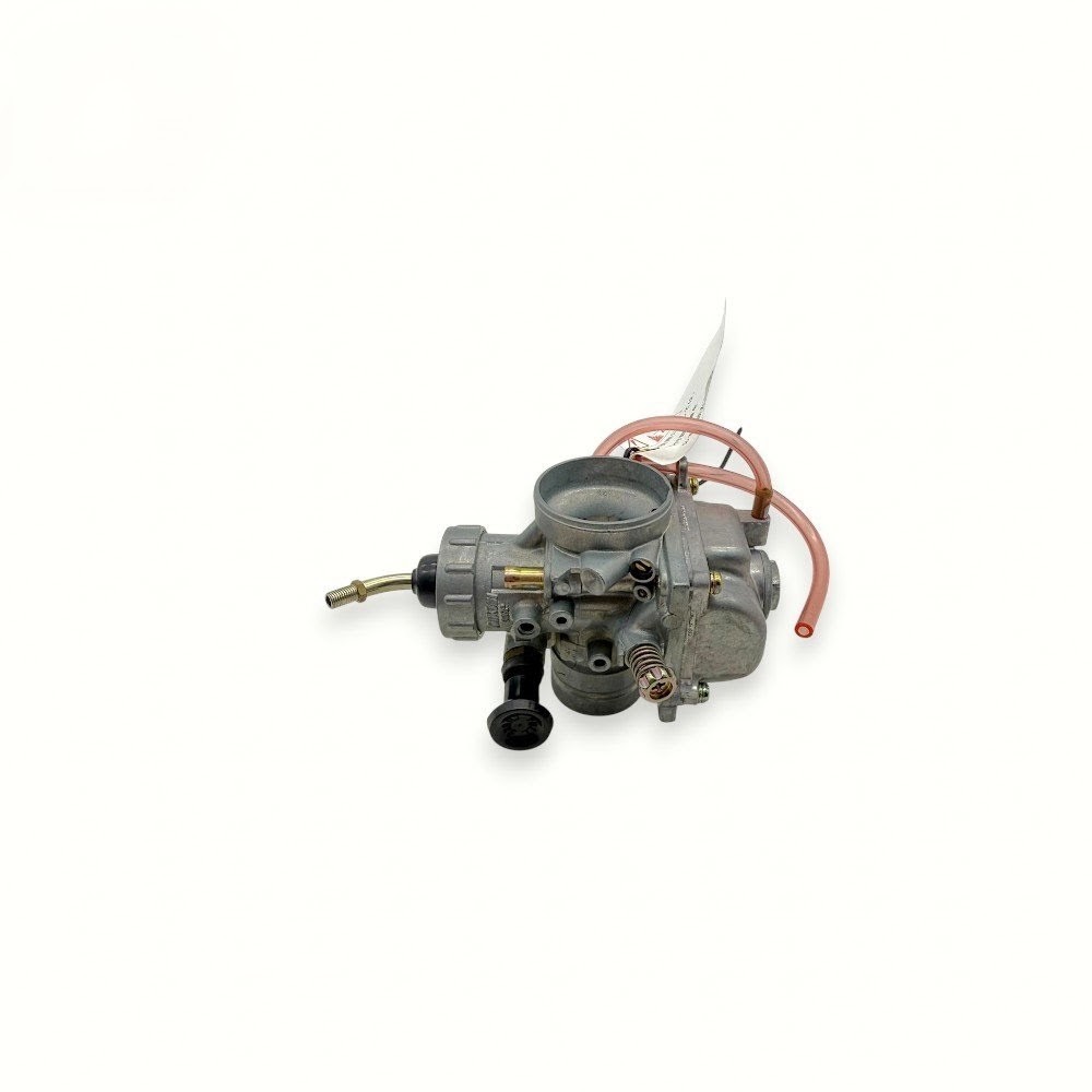 Carburador Yamaha Dtc175 (24 Bs) Carburador Yamaha Dtc175 (24 Bs)
