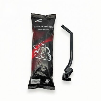 Patada de arranque Motomel Skua 150