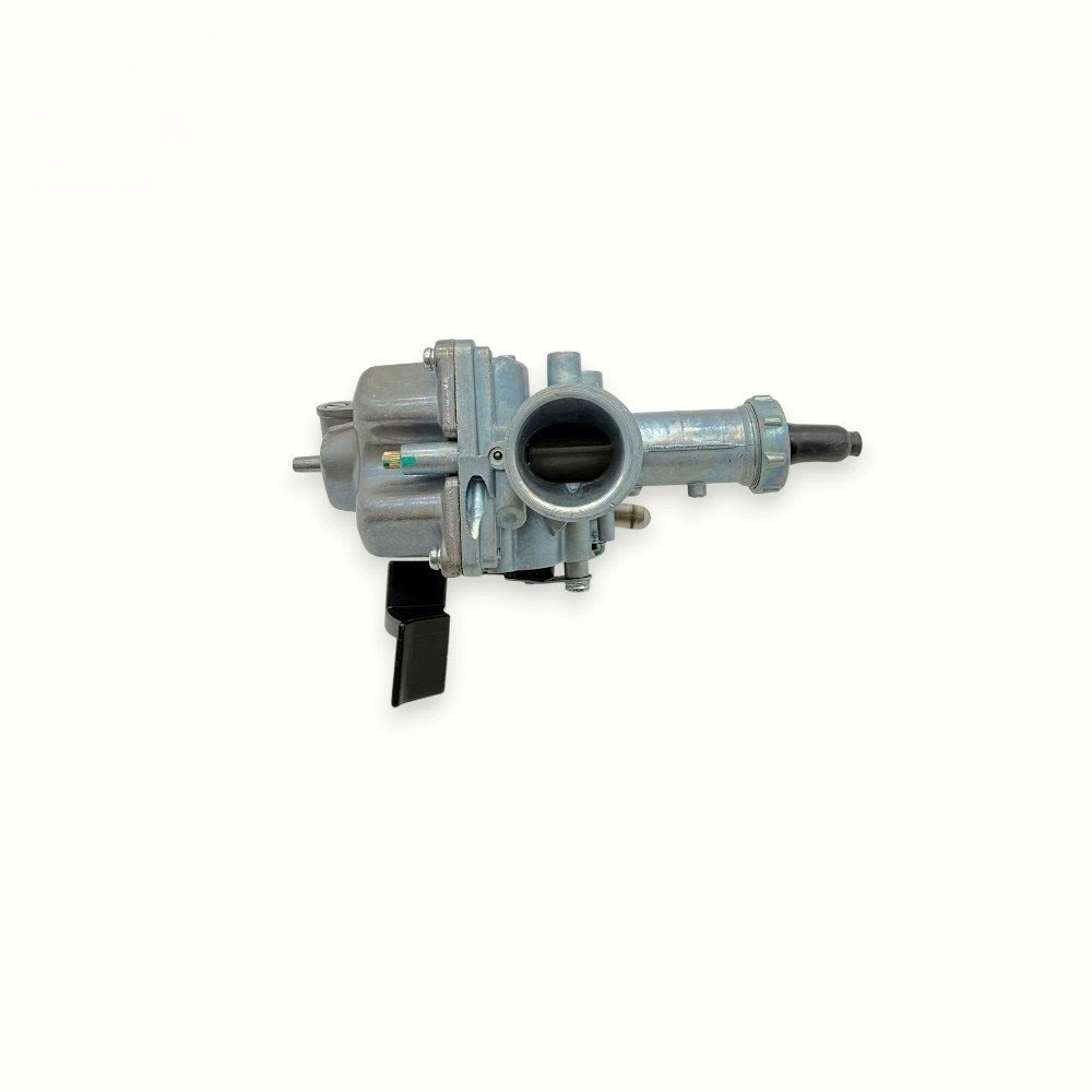 Carburador Honda Cg 125 Ks/ Es sin bomba Carburador Honda Cg 125 Ks/ Es sin bomba