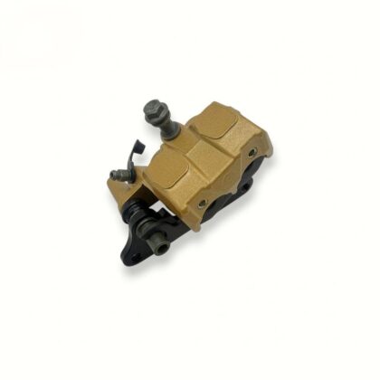 Inicio Caliper Honda Storm 125