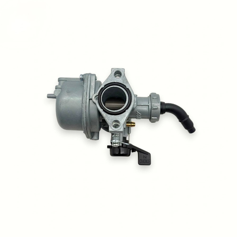 Carburador para motos Honda Cd 100 Carburador Honda Cd 100