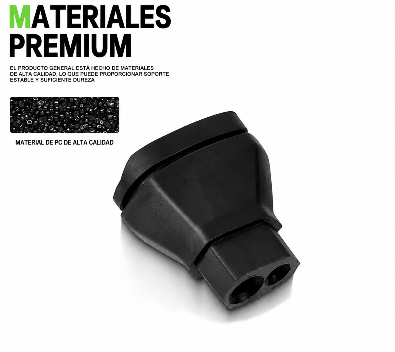 Goma brazo de guiro guiño para Kawasaki Z400 Z650 Z900 x4 Goma brazo de guiro guiño para Kawasaki Z400 Z650 Z900 x4 - Imagen 2