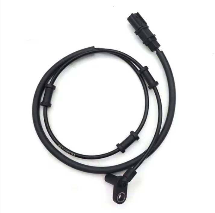 Sensor ABS Trasero Kawasaki Ninja 400 / Z400 Sensor ABS Trasero Kawasaki Ninja 400 / Z400 - Imagen 2