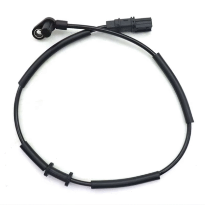 Sensor ABS Delantero Kawasaki Ninja 400 / Z400