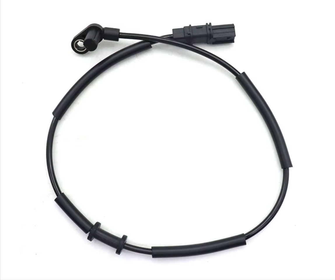 Sensor ABS Delantero Kawasaki Ninja 400 / Z400 Sensor ABS Delantero Kawasaki Ninja 400 / Z400