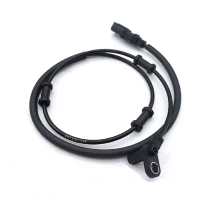 Sensor ABS Trasero Kawasaki Ninja 400 / Z400