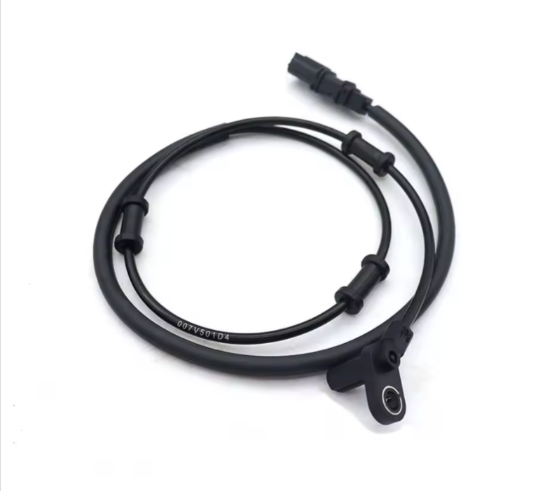 Sensor ABS Trasero Kawasaki Ninja 400 / Z400 Sensor ABS Trasero Kawasaki Ninja 400 / Z400